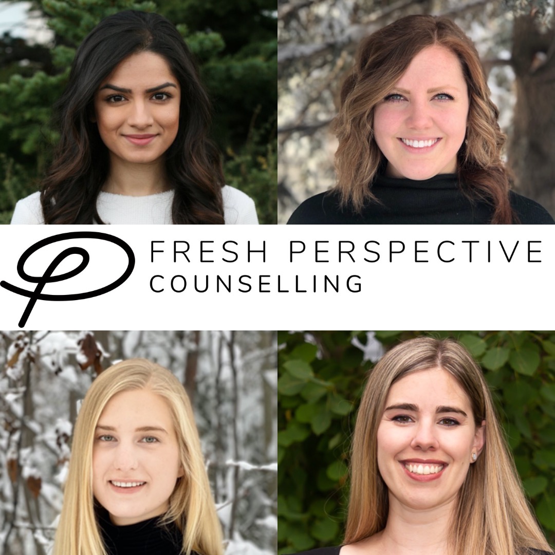 FP Counselling - Therapy &